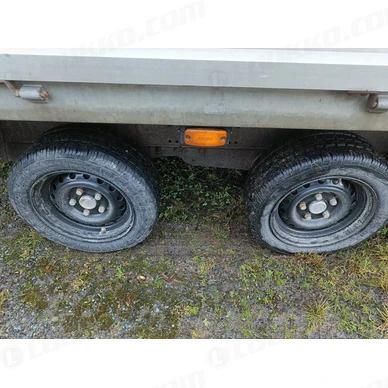 WhatsApp Image 2025 12 11 at 12 20 14 2 kuva