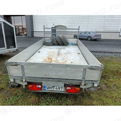 WhatsApp Image 2025 12 11 at 12 20 14 3 kuva