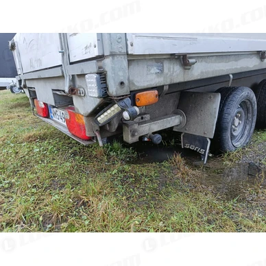 WhatsApp Image 2025 12 11 at 12 20 14 4 kuva