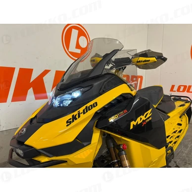 WhatsApp Image 2025 12 23 at 17 19 17 1 kuva