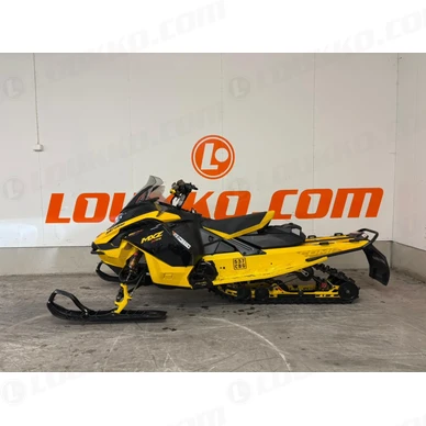 WhatsApp Image 2025 12 23 at 17 19 17 kuva