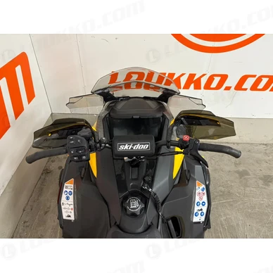 WhatsApp Image 2025 12 23 at 17 19 18 1 kuva