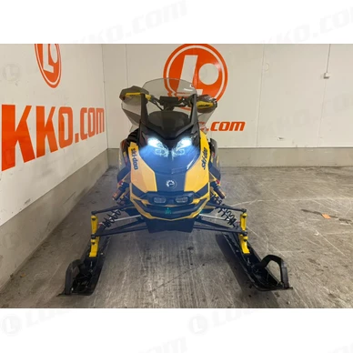 WhatsApp Image 2025 12 23 at 17 19 18 kuva