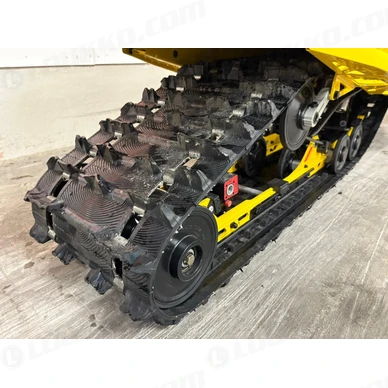 WhatsApp Image 2025 12 23 at 17 19 19 1 kuva