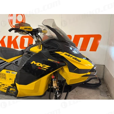 WhatsApp Image 2025 12 23 at 17 19 19 kuva