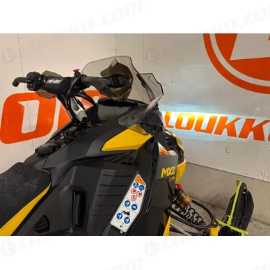 WhatsApp Image 2025 12 23 at 17 19 20 kuva