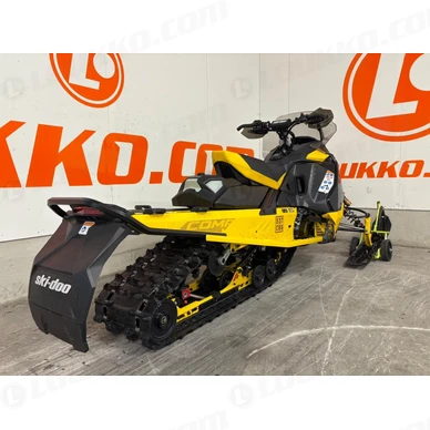 WhatsApp Image 2025 12 23 at 17 19 21 1 kuva