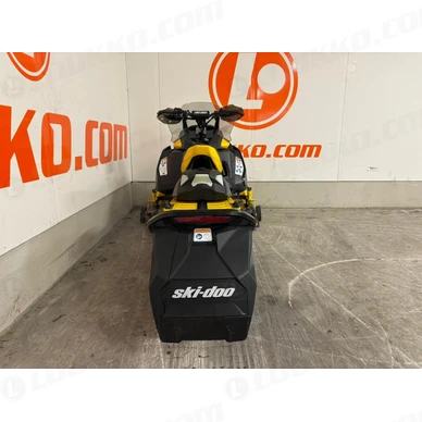 WhatsApp Image 2025 12 23 at 17 19 21 kuva