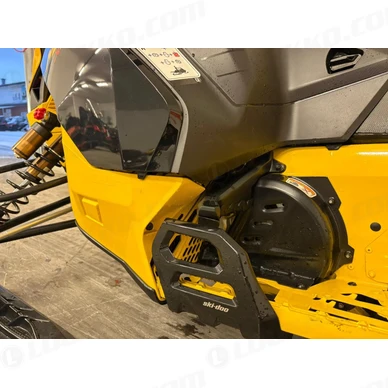 WhatsApp Image 2025 12 23 at 17 19 22 kuva