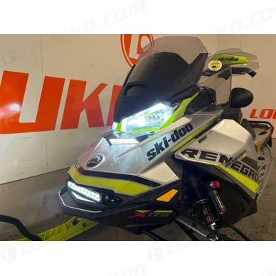 WhatsApp Image 2025 12 23 at 17 20 42 1 kuva