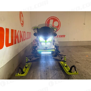 WhatsApp Image 2025 12 23 at 17 20 42 kuva