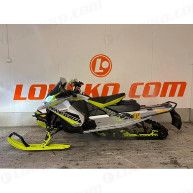 WhatsApp Image 2025 12 23 at 17 20 43 kuva