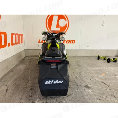 WhatsApp Image 2025 12 23 at 17 20 44 1 kuva