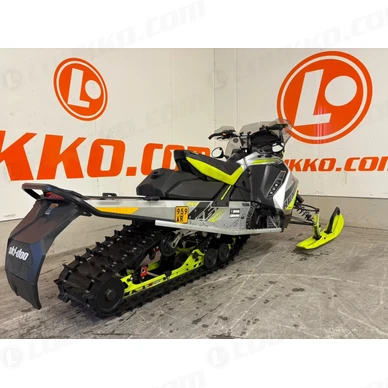 WhatsApp Image 2025 12 23 at 17 20 44 kuva