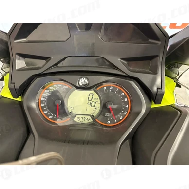 WhatsApp Image 2025 12 23 at 17 23 57 kuva