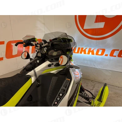 WhatsApp Image 2025 12 23 at 17 23 58 1 kuva