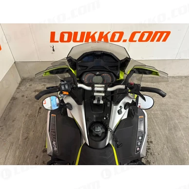 WhatsApp Image 2025 12 23 at 17 23 58 kuva