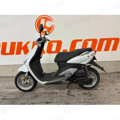 WhatsApp Image 2025 12 23 at 17 23 59 kuva