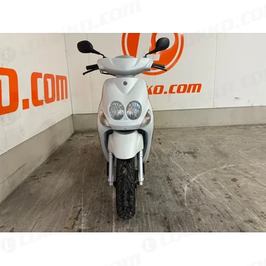 WhatsApp Image 2025 12 23 at 17 24 00 1 kuva