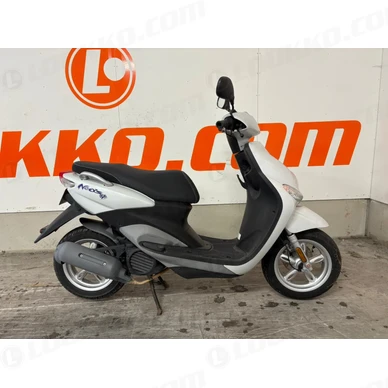 WhatsApp Image 2025 12 23 at 17 24 00 kuva