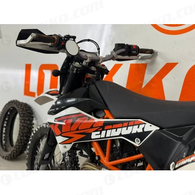 WhatsApp Image 2026 01 13 at 17 01 54 1 kuva