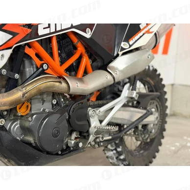 WhatsApp Image 2026 01 13 at 17 01 54 2 kuva