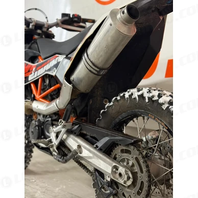 WhatsApp Image 2026 01 13 at 17 01 54 kuva