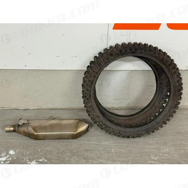 WhatsApp Image 2026 01 13 at 17 01 57 kuva