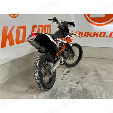 WhatsApp Image 2026 01 13 at 17 01 58 kuva