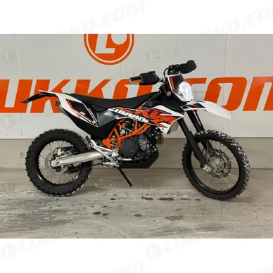 WhatsApp Image 2026 01 13 at 17 01 59 kuva