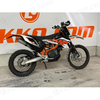 WhatsApp Image 2026 01 13 at 17 02 00 1 kuva