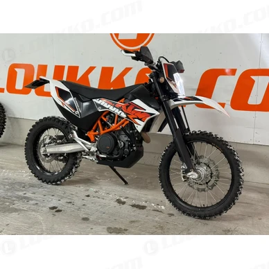 WhatsApp Image 2026 01 13 at 17 02 00 kuva