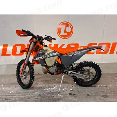 WhatsApp Image 2026 01 15 at 11 09 40 2 kuva