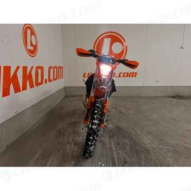 WhatsApp Image 2026 01 15 at 11 09 40 4 kuva