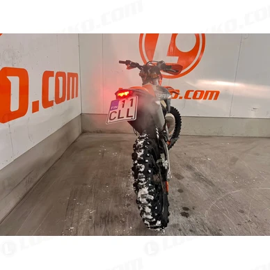 WhatsApp Image 2026 01 15 at 11 09 40 6 kuva