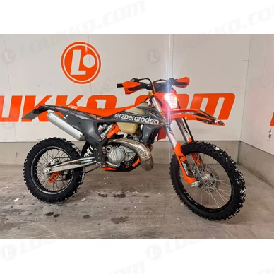 WhatsApp Image 2026 01 15 at 11 09 40 kuva