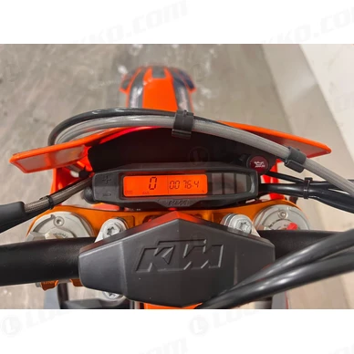 WhatsApp Image 2026 01 15 at 11 09 41 1 kuva