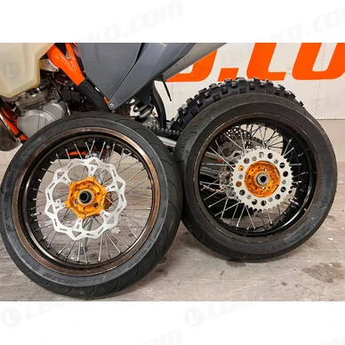 WhatsApp Image 2026 01 15 at 11 09 41 2 kuva