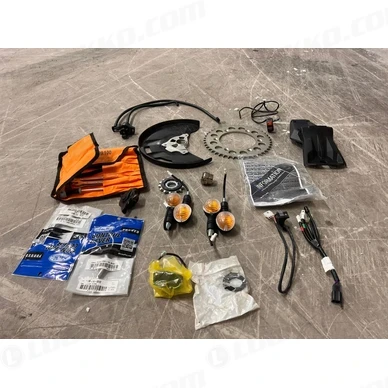 WhatsApp Image 2026 01 15 at 11 09 41 3 kuva