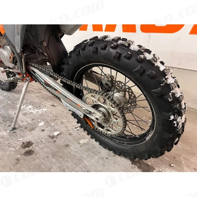 WhatsApp Image 2026 01 15 at 11 09 41 4 kuva