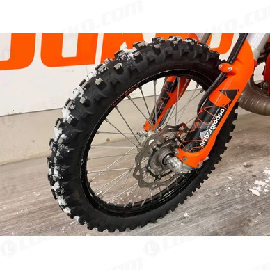 WhatsApp Image 2026 01 15 at 11 09 41 5 kuva