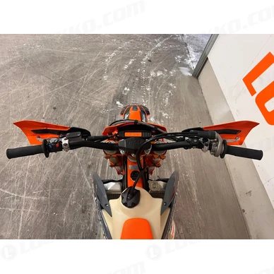 WhatsApp Image 2026 01 15 at 11 09 41 kuva