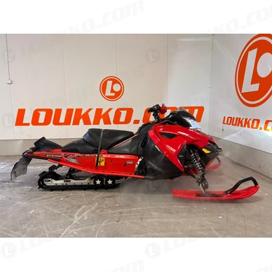 WhatsApp Image 2026 01 15 at 11 10 57 kuva