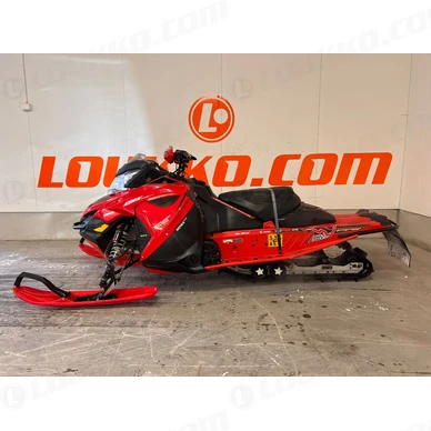 WhatsApp Image 2026 01 15 at 11 10 59 1 kuva