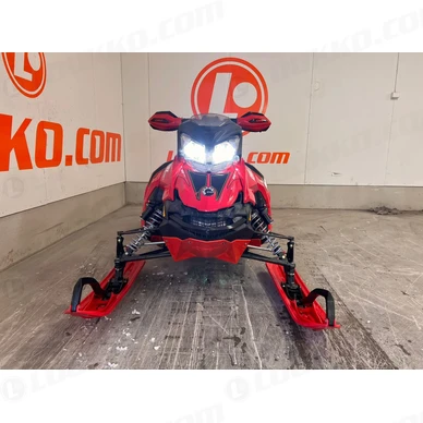 WhatsApp Image 2026 01 15 at 11 10 59 3 kuva