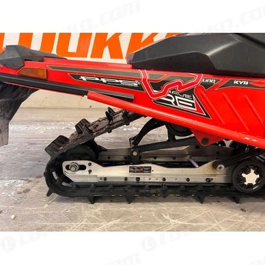 WhatsApp Image 2026 01 15 at 11 10 59 kuva