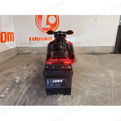 WhatsApp Image 2026 01 15 at 11 11 00 1 kuva