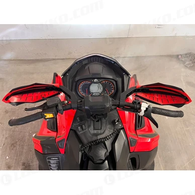 WhatsApp Image 2026 01 15 at 11 11 00 2 kuva