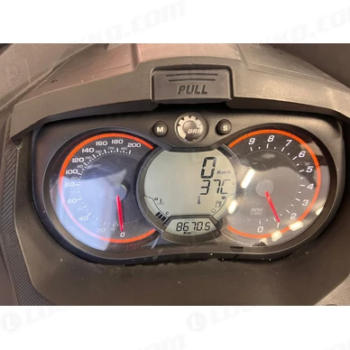 WhatsApp Image 2026 01 15 at 11 11 00 3 kuva