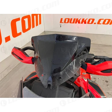 WhatsApp Image 2026 01 15 at 11 11 00 6 kuva